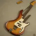 Sandberg California II TM4 Hardcore Aged