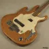 Sandberg California II VM4 Hardcore Aged