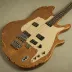 Sandberg California II TM5 Hardcore Aged