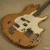 Sandberg California II TT5 Hardcore Aged