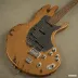 Sandberg California II VM5 Hardcore Aged