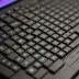 SteelSeries Apex 9 TKL