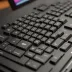 SteelSeries Apex 9 Mini