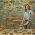 Susan Kidwell