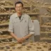 Shuhai Xiao