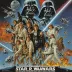 Star Wars: Episode V - The Empire Strikes Back