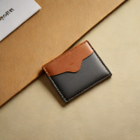 Skagen Slim Wallet
