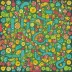 Slice Fractions 2