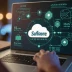 Salesforce Integration Cloud