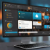 Salesforce AppExchange