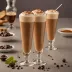 Shakerato