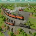 Super Locomotive