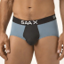 Saxx Kinetic Brief