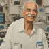 Satish Dhawan