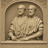 Sextus Julius Frontinus