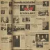 Svenska Dagbladet