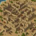 Stronghold Crusader Extreme