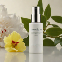 SkinCeutidals Daily Moisture