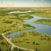 Saskatchewan Landing Provincial Park