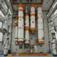 Shenzhou 17