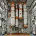 Shenzhou 17