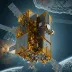 Sentinel-1