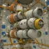 Soyuz TMA-1