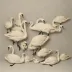 Swans – Cop