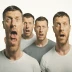 Sleaford Mods – Eton Alive