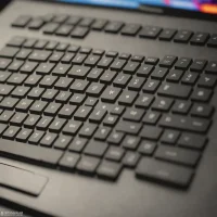 Saimoe S660V2