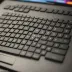 Saimoe S660V2
