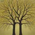 Shaking the Tree - Peter Gabriel