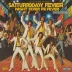 Saturday Night Fever - Original Soundtrack