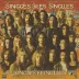 Singles - Original Motion Picture Soundtrack