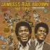 Star Time - James Brown
