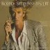 Storyteller: The Complete Anthology - Rod Stewart
