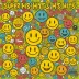 Super Hits of the 70s: Have a Nice Day series