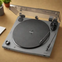 Sony PS-LX310BT