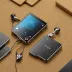 Shanling M6 Pro