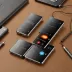 Shanling M9 Plus