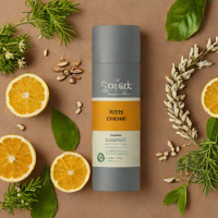 Speick Men's Natural Deodorant