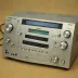Sony SCD-1