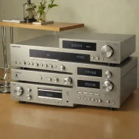 Sony SCD-XA9000ES