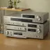 Sony SCD-XA9000ES