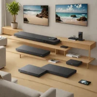 Sony UBP-X800M2