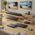 Sony UBP-X800M2