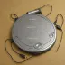 Sony D-NE720 Discman