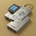 Sony MZ-RH1