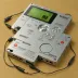 Sony MZ-N707
