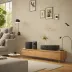 Sonos Port